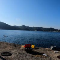 21年決定版 関西エギングポイント釣りmap 日本海編 穴場 定番ポイントでアオリイカの釣果をあげよう 京都 兵庫 大阪版