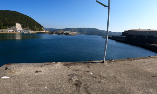 のんびりキャンパー キャンプ 釣り エギング ショアジギング中心 車中泊 温泉など 外遊び に関するお役立ち情報満載 アウトドア好きにお送りする アウトドア総合情報サイト です ページ 3