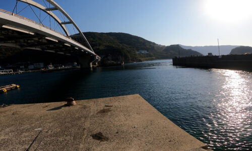 のんびりキャンパー キャンプ 釣り エギング ショアジギング中心 車中泊 温泉など 外遊び に関するお役立ち情報満載 アウトドア好きにお送りする アウトドア総合情報サイト です ページ 3